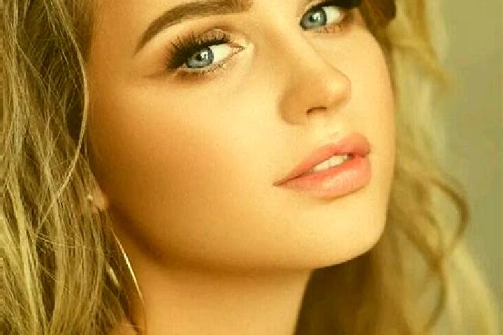 Mia, 26, a dark blonde blue-eyed ebony companion based in Vestbjerg. Offering Massage, Dinner Date. Available for incall and outcall, overnight bookings avai...