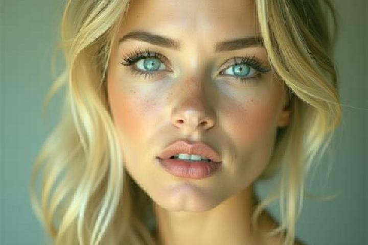 Mia, 26, a dark blonde blue-eyed european companion based in Sa Bot. Offering OWO, Duos, A-Level. Available for incall and outcall, overnight bookings availa...
