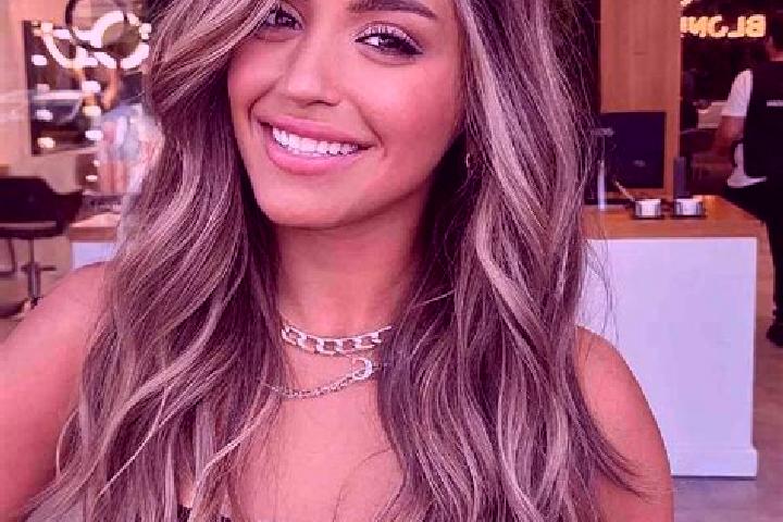 Mia, 26, a dark blonde dark-eyed caribbean companion based in Radhakishorepur. Offering Dinner Date, Prostate Massage, CIM. Available for incall and outcall,...