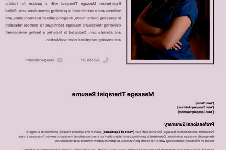Mia, 26, a dark blonde dark-eyed indian companion based in Shir Mahalleh. Offering A-Level, Massage, Girlfriend Experience, Duos. Available for incall and ou...