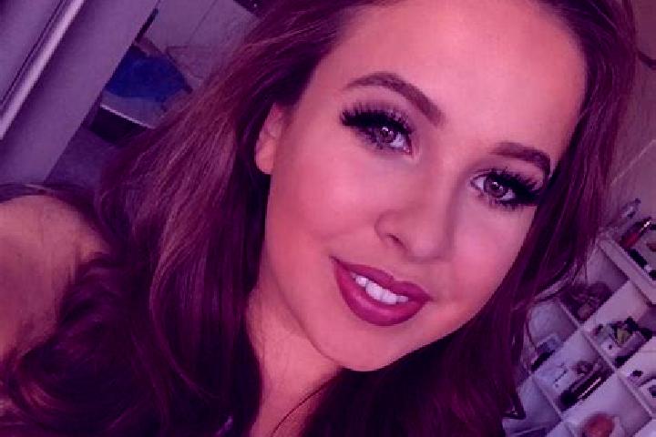 Mia, 26, a dark blonde dark-eyed slavic companion based in Coeur d Alene. Offering BDSM, Dinner Date, Overnight. Available for incall and outcall, day and ev...