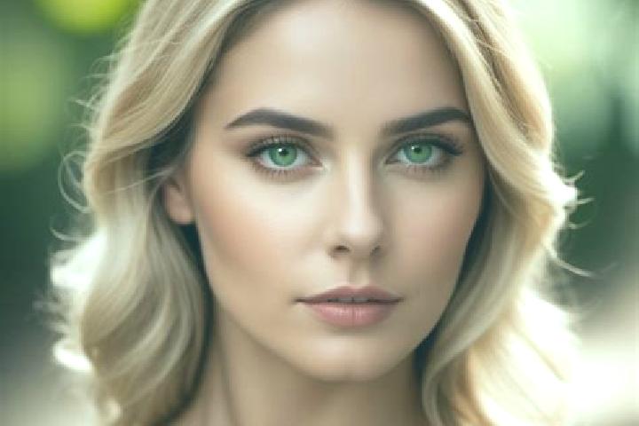 Mia, 26, a dark blonde green-eyed slavic companion based in Nuevo Jerico. Offering 69, Domination, Overnight. Available for incall and outcall, day and eveni...