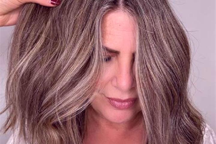 Mia, 26, a dark blonde grey-eyed asian companion based in Peralta. Offering Party Girl, Prostate Massage, A-Level, Couples, 69. Available for incall and outc...