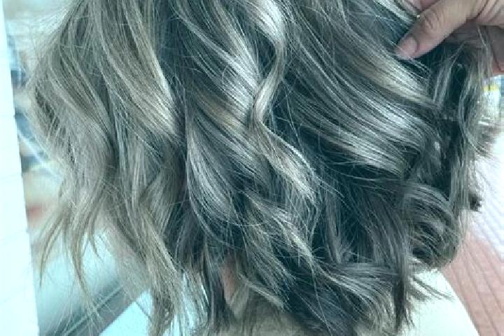 Mia, 26, a dark blonde grey-eyed ebony companion based in Hungen. Offering Domination, Deep French Kissing. Available for incall and outcall, overnight booki...