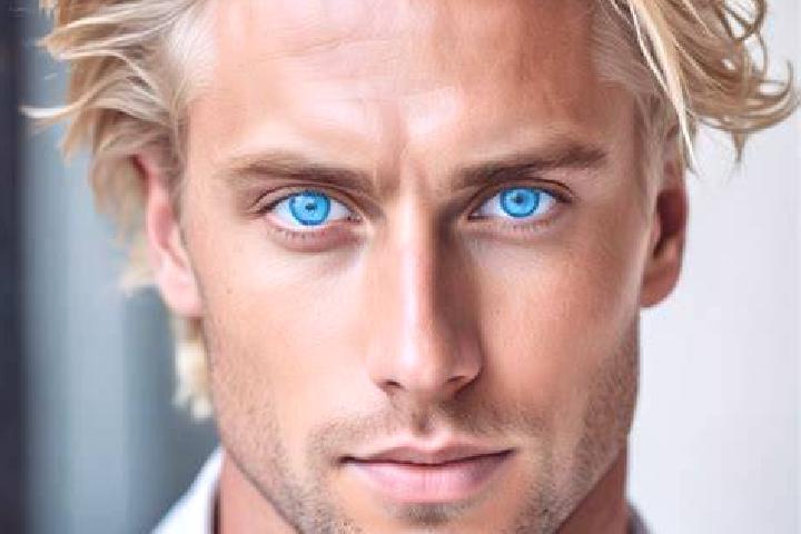 Mia, 26, a dark blonde grey-eyed european companion based in Kirchtimke. Offering Party Girl, Erotic Massage, Couples, Fetish, Roleplay. Available for incall...
