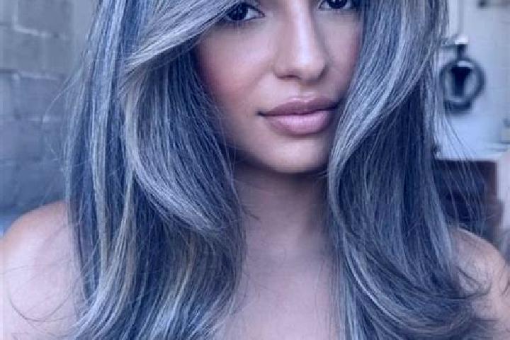 Mia, 26, a dark blonde grey-eyed middle eastern companion based in Fenais da Luz. Offering Massage, Couples. Available for incall and outcall, overnight book...