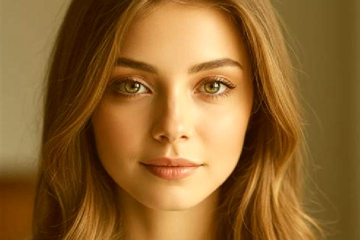 Mia, 26, a dark blonde hazel-eyed caucasian companion based in Benchalak. Offering Striptease, Deep French Kissing, Couples, CIM. Available for incall and ou...