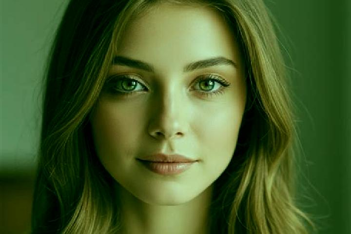Mia, 26, a dark blonde hazel-eyed caucasian companion based in Nova Lesna. Offering Erotic Massage, Girlfriend Experience, GFE, Striptease, Couples. Availabl...