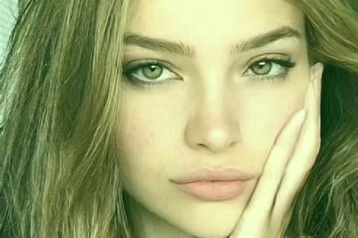 Mia, 26, a dark blonde hazel-eyed caucasian companion based in Zapote de Barajas. Offering OWO, CIM, Tantra. Available for incall and outcall, overnight book...