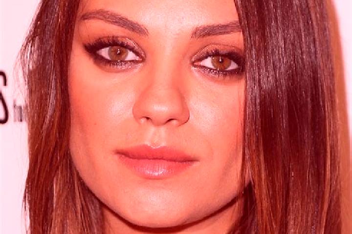 Mia, 26, a dark blonde hazel-eyed european companion based in La Caldera. Offering Duos, Fetish, OWO. Available for incall and outcall, day and evening dates.