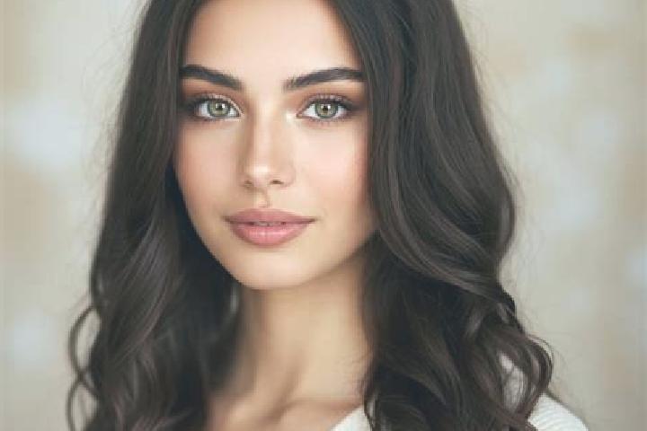 Mia, 26, a dark blonde hazel-eyed middle eastern companion based in Pokoutou. Offering CIM, Roleplay, OWO, Erotic Massage. Available for incall and outcall, ...