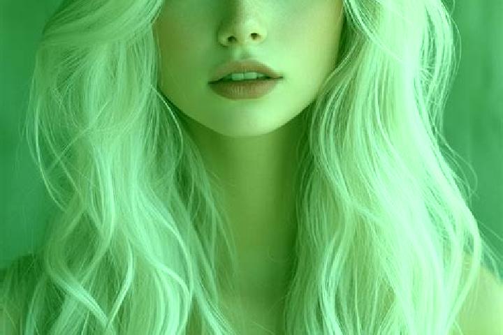 Mia, 26, a platinum blonde brown-eyed indian companion based in Corumbatai do Sul. Offering Massage, Duos, Roleplay. Available for incall and outcall, overni...