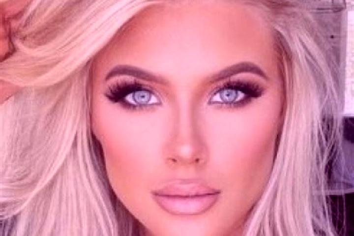 Mia, 26, a platinum blonde dark-eyed middle eastern companion based in Rotherfield Peppard. Offering Roleplay, Striptease, Tantra. Available for incall and o...