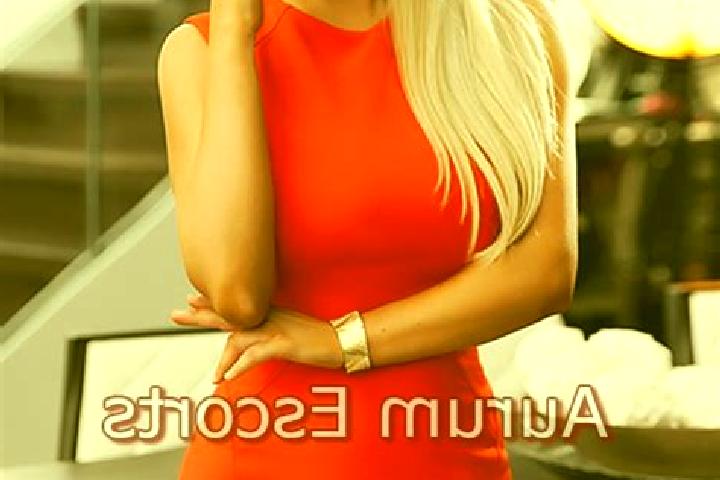 Mia, 26, a red blue-eyed slavic companion based in Miguel Calmon. Offering Party Girl, GFE, Domination, Dinner Date. Available for incall and outcall, day an...