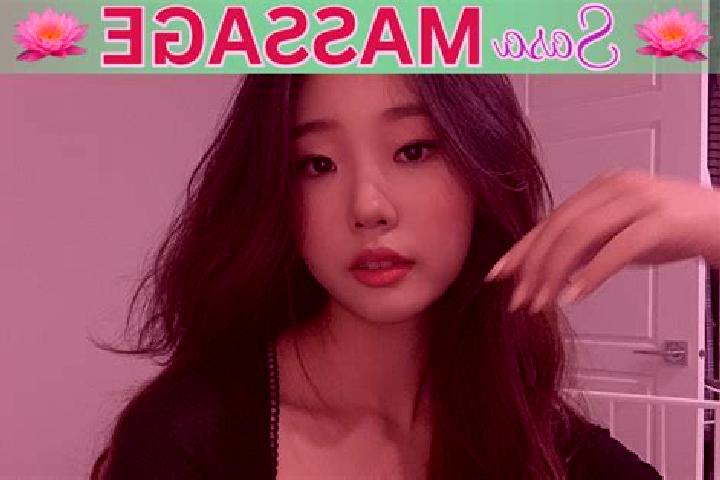 Mia, 26, a red brown-eyed asian companion based in La Haba. Offering Erotic Massage, OWO, BDSM, A-Level. Available for incall and outcall, overnight bookings...