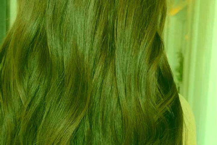 Mia, 26, a red brown-eyed middle eastern companion based in Ardfinnan. Offering Striptease, Fetish, Deep French Kissing. Available for incall and outcall, da...