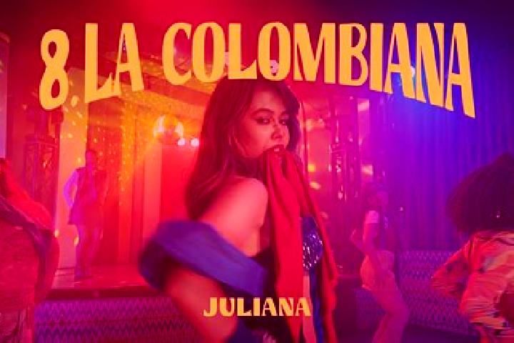 Mia, 26, a red dark-eyed caribbean companion based in General Lauro G. Caloca (El Rascon). Offering Couples, Girlfriend Experience, Overnight, Dinner Date. A...