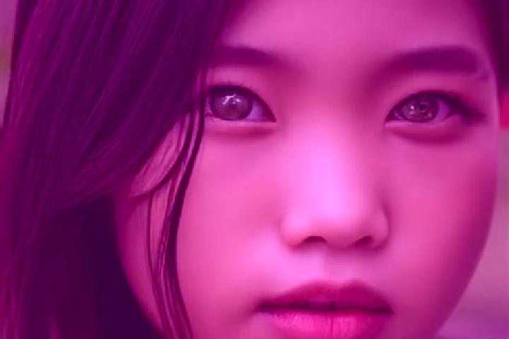 Mia, 26, a red green-eyed asian companion based in Bulgakovo. Offering CIM, Roleplay, Duos, Tantra. Available for incall and outcall, overnight bookings avai...