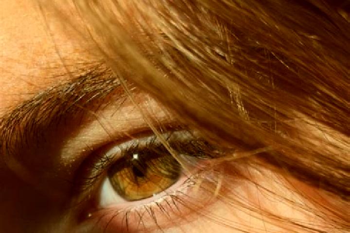 Mia, 26, a red hazel-eyed asian companion based in San Cristobal de la Vega. Offering Striptease, CIM, Girlfriend Experience, Dinner Date. Available for inca...