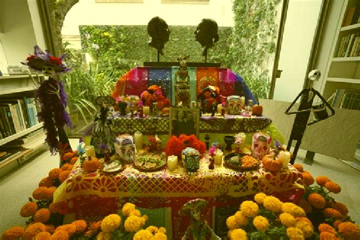 Mia, 26 — Escort in Altar, Mexico
