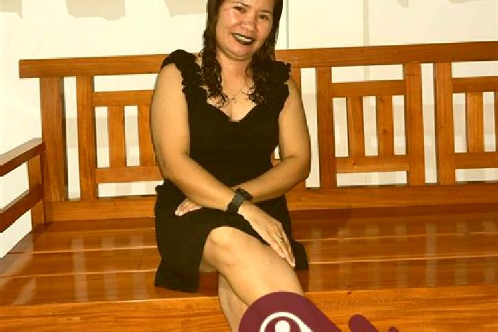 Mia, 26 — Escort in Banate, Philippines