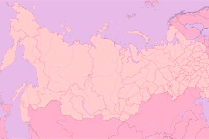 Mia, 26 — Escort in Belaya Kholunitsa, Russia