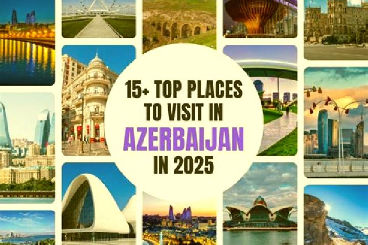 Mia, 26 — Escort in Beshinji Zobujug, Azerbaijan