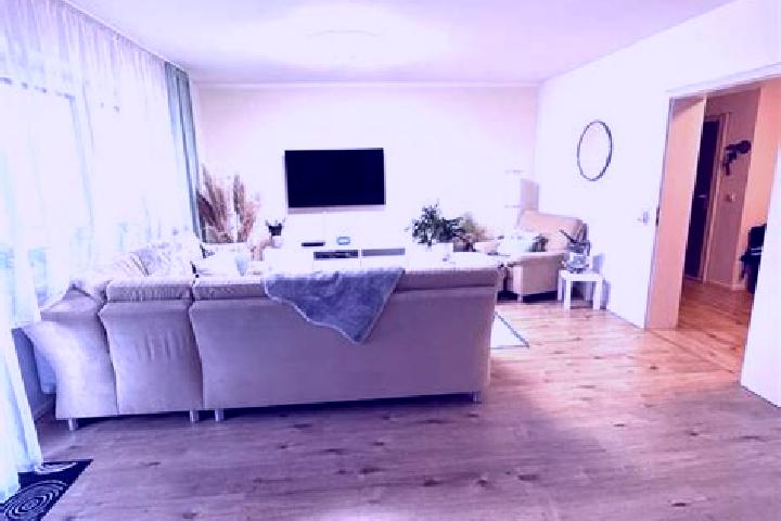 Mia, 26 — Escort in Biebelried, Germany