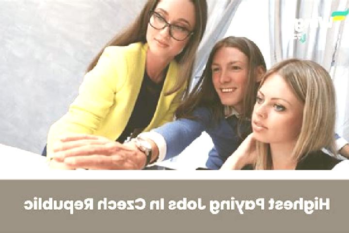 Mia, 26 — Escort in Blazovice, Czech Republic
