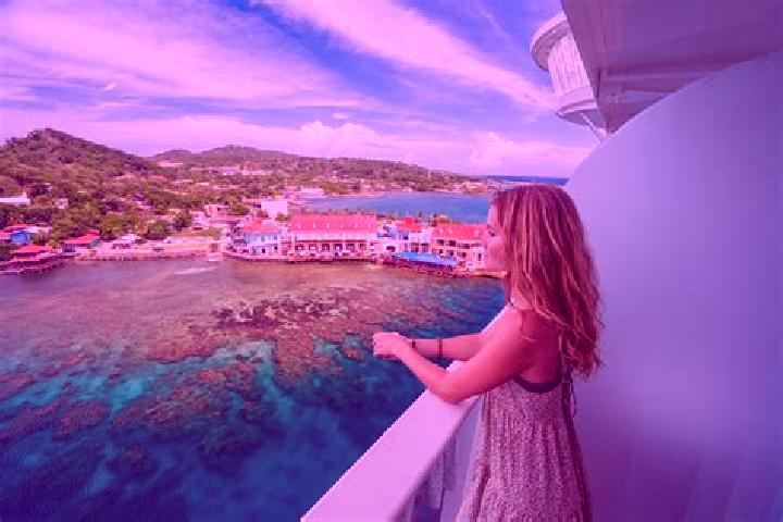 Mia, 26 — Escort in Canaveral, Honduras