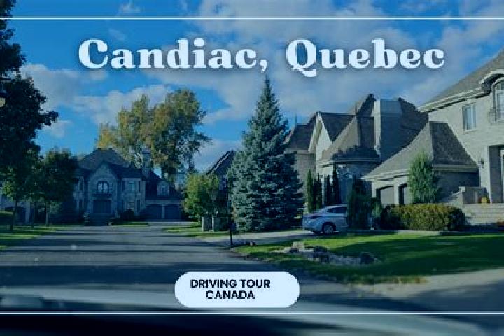 Mia, 26 — Escort in Candiac, Canada