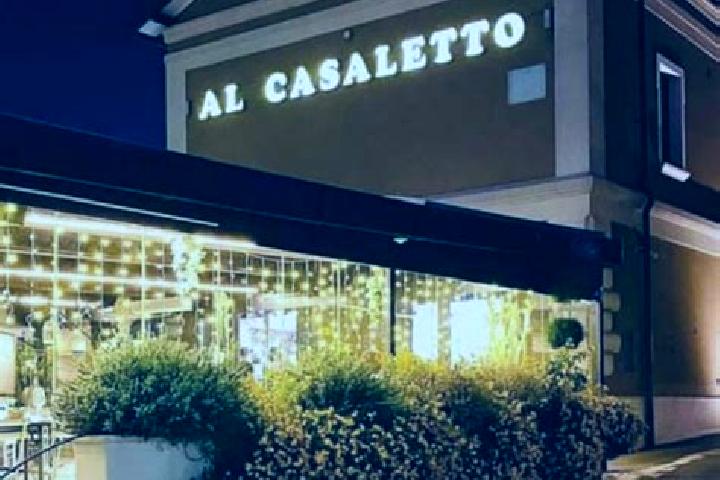 Mia, 26 — Escort in Casaletto di Sopra, Italy