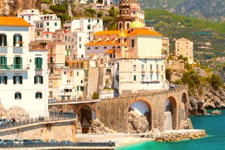 Mia, 26 — Escort in Cerreto d Esi, Italy