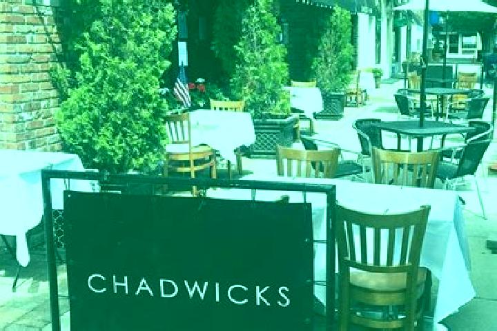 Mia, 26 — Escort in Chadwicks, United States