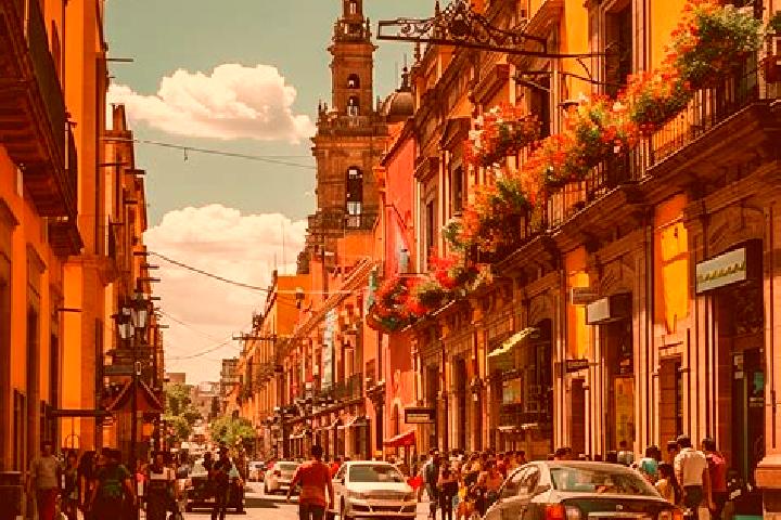 Mia, 26 — Escort in Cocuilotlazala, Mexico
