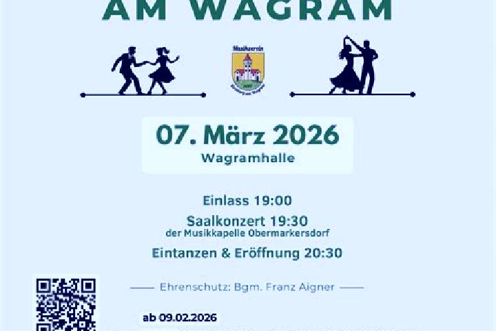 Mia, 26 — Escort in Deutsch-Wagram, Austria