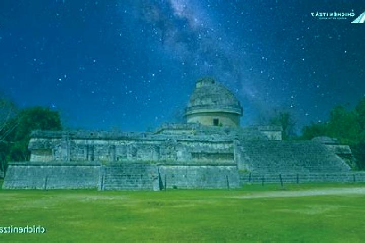 Mia, 26 — Escort in El Caracol, Mexico