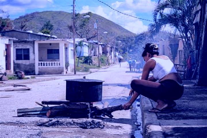 Mia, 26 — Escort in El Cobre, Cuba