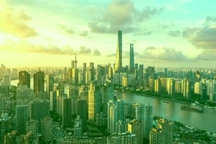 Mia, 26 — Escort in Fulu, China