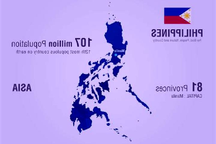 Mia, 26 — Escort in Gabuyan, Philippines