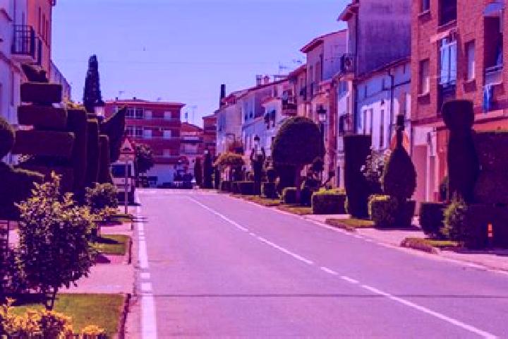 Mia, 26 — Escort in Jarandilla de la Vera, Spain