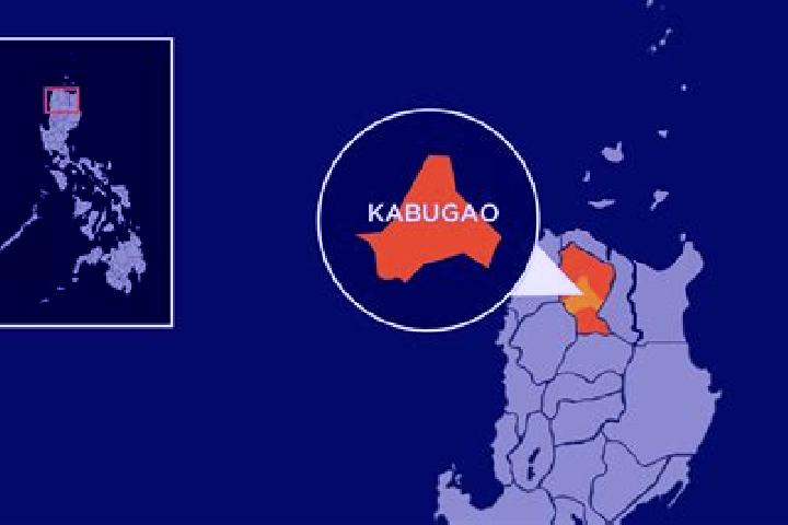 Mia, 26 — Escort in Kabugao, Philippines