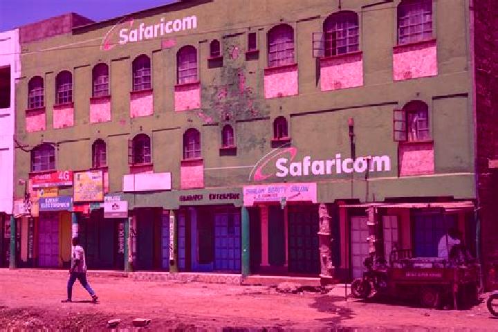 Mia, 26 — Escort in Kapenguria, Kenya