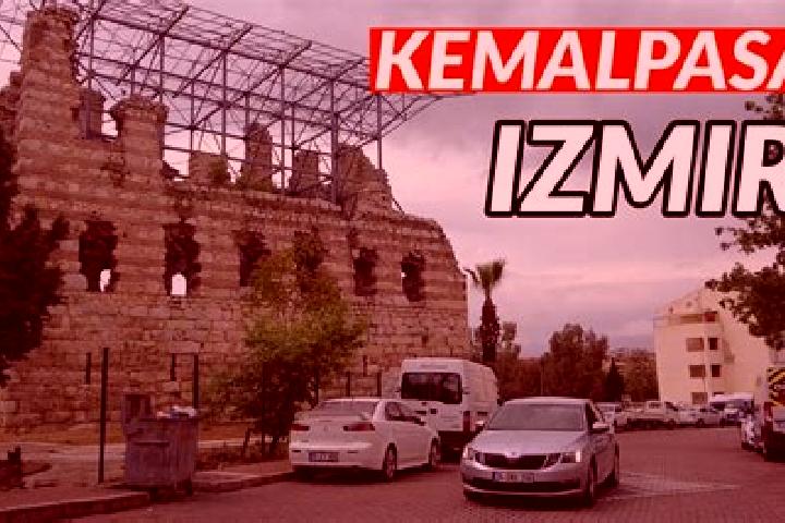 Mia, 26 — Escort in Kemalpasa, Turkey