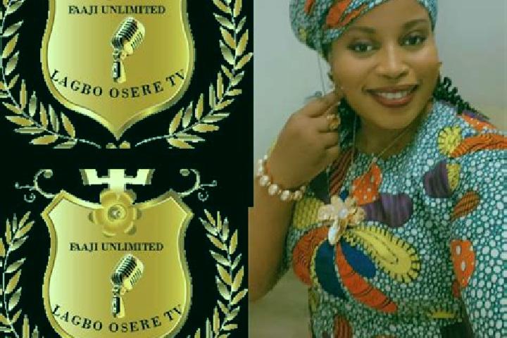 Mia, 26 — Escort in Lagbo, Ivory Coast