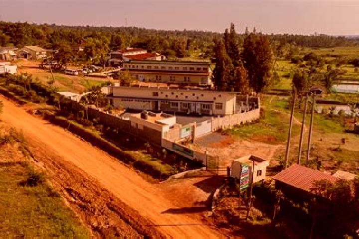 Mia, 26 — Escort in Laisamis, Kenya