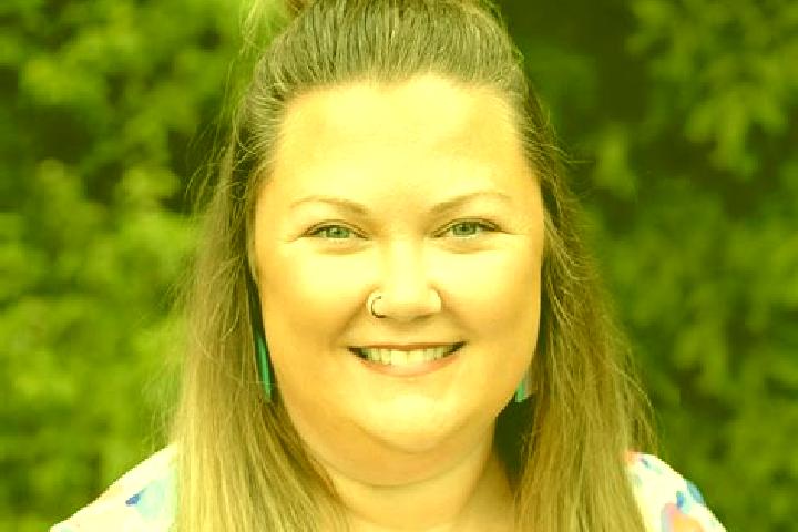 Mia, 26 — Escort in Landrum, United States