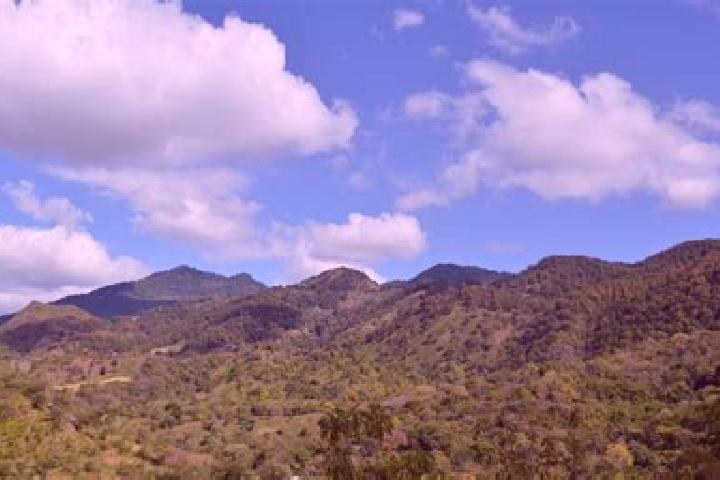 Mia, 26 — Escort in Las Sabanas, Nicaragua