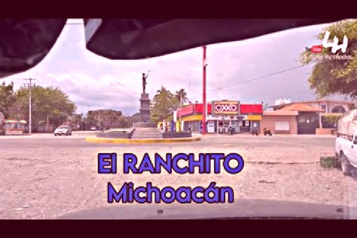 Mia, 26 — Escort in Los Llanitos (El Ranchito), Mexico