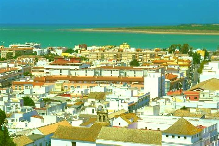 Mia, 26 — Escort in Lucar, Spain
